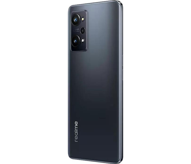 realme GT Neo 3T 8/128GB Black 5G 120Hz 80W - 1130385 - zdjęcie 5